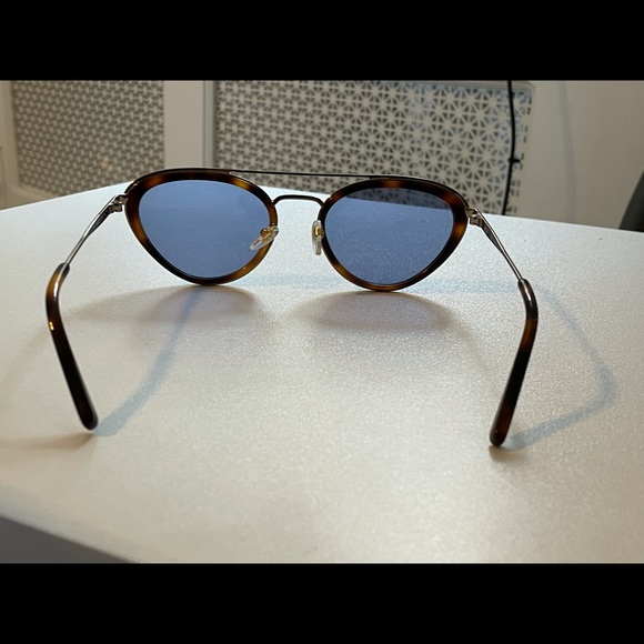 MCM sunglasses - Picture 11 of 11